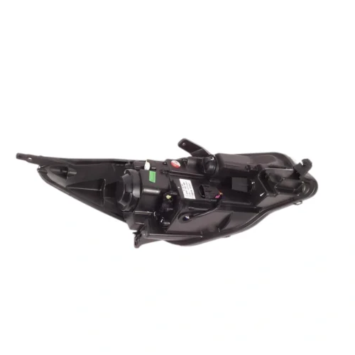 Óptico Izquierdo Sin Led - Mg3 New 1.5 desde 2019