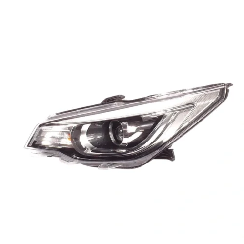 Óptico Izquierdo Sin Led - Mg3 New 1.5 desde 2019 Óptico Izquierdo Sin Led - Mg3 New 1.5 desde 2019