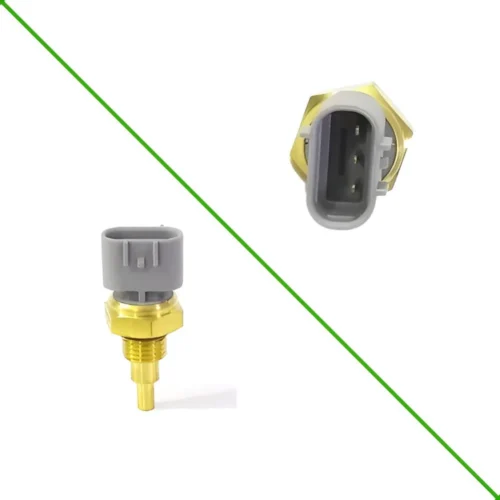 Sensor de temperatura para Foton Midi 1.3 Sensor de temperatura para Foton Midi 1.3