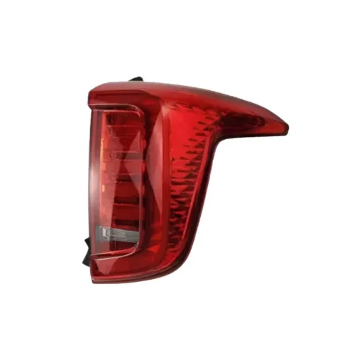 Foco trasero derecho para Haval Jolion 1.5 Foco trasero derecho para Haval Jolion 1.5