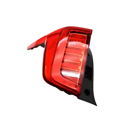 Foco trasero izquierdo para Haval Jolion 1.5 Foco trasero izquierdo para Haval Jolion 1.5