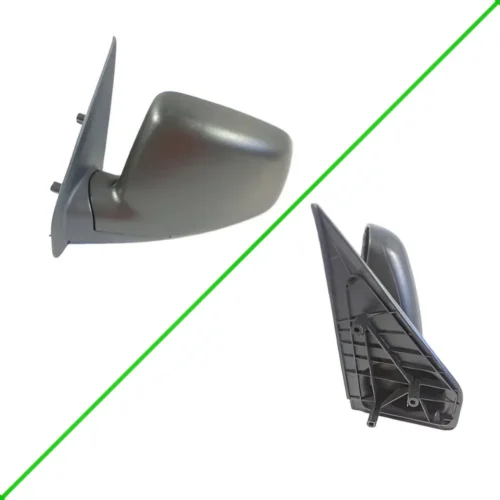 Espejo Izquierdo Foton Midi 1.3