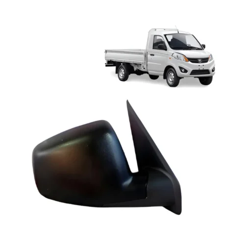 Espejo derecho Foton Midi 1.3