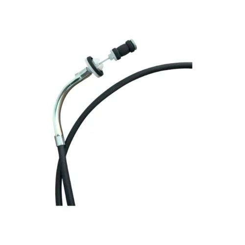 Piola de aceleracion Foton Midi 1.3