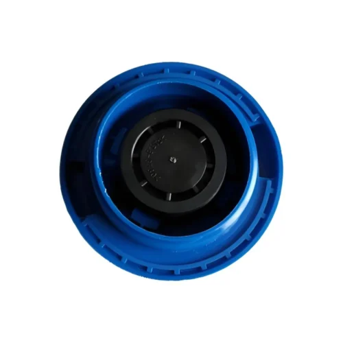 Tapa deposito del radiador Chery Tiggo 2 Tapa deposito del radiador Chery Tiggo 2