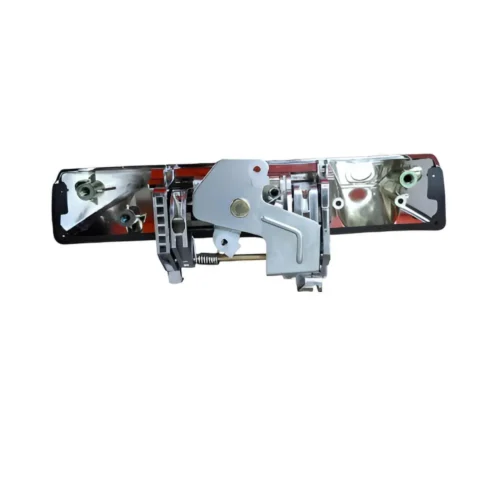 Manilla Portalon Maxus T60 T80 Manilla Portalon Maxus T60 T80