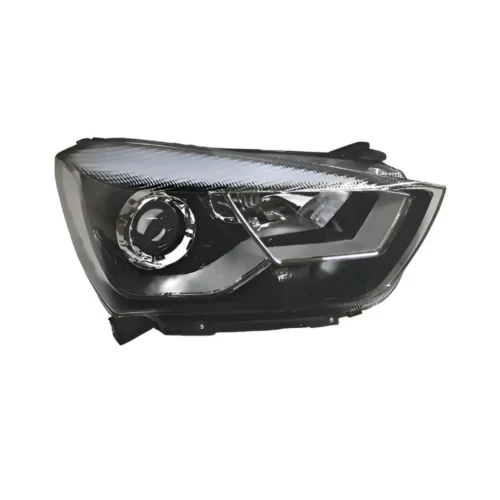 Optico derecho para Jac S2 1.5