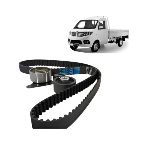 Kit Distribucion Brilliance 1.5 T30/T32/ X30 112 Dientes