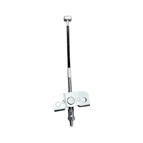 Piola de freno mano para Maxus T60 / T80 2.8 Piola de freno mano para Maxus T60 / T80 2.8