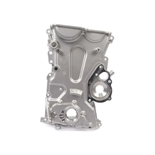 Bomba de aceite Foton Midi 1.3