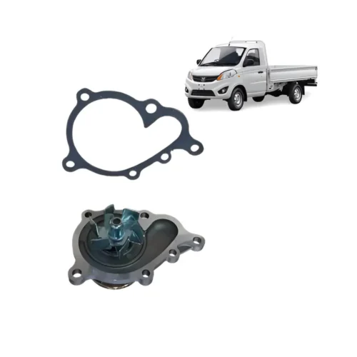 Bomba de agua Foton Midi 1.3 Bomba de agua Foton Midi 1.3