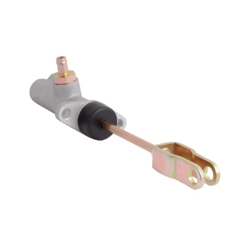 Bomba de embrague Foton Midi 1.3