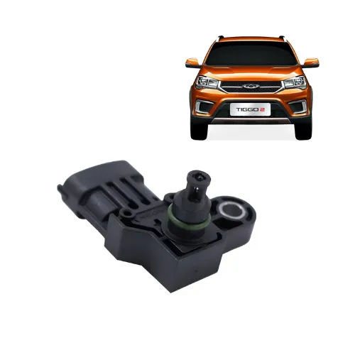 Sensor MAP para Chery Tiggo 2 1.5 Sensor MAP para Chery Tiggo 2 1.5