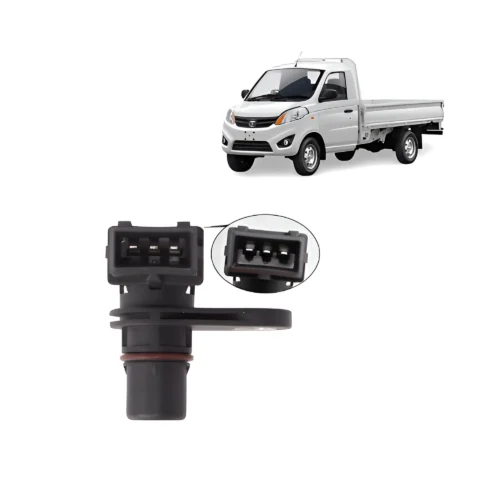 Sensor eje levas Foton Midi 1.3 Sensor eje levas Foton Midi 1.3