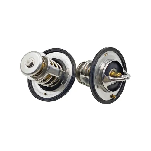 Termostato para Geely Lc 1.3 Termostato para Geely Lc 1.3