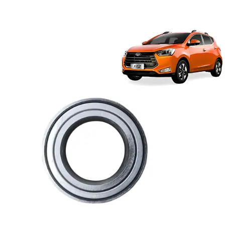 Rodamiento de Maza Delantera para Jac S2 1.5