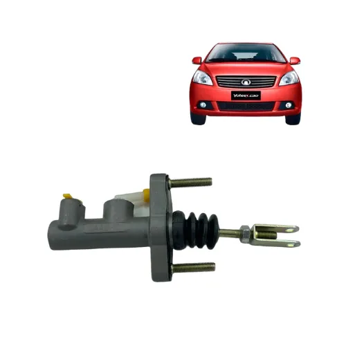 Bomba de embrague Voleex C30 1.5