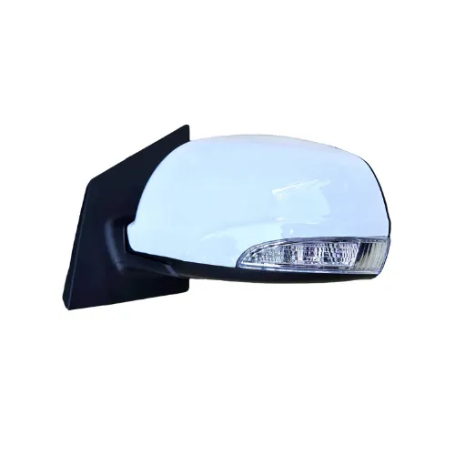 Espejo Izquierdo Voleex C30