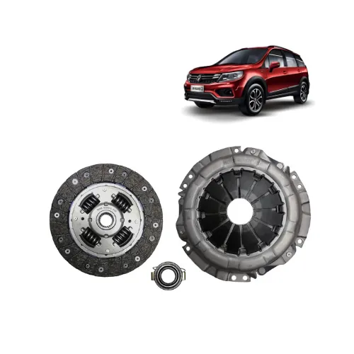 Kit de embrague para DFM Joyear X3 1.6 Kit de embrague para DFM Joyear X3 1.6