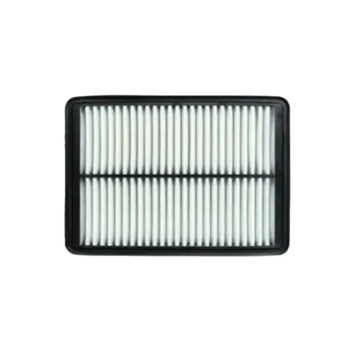 Filtro de aire Omoda C5 1.5 AT Filtro de aire Omoda C5 1.5 AT