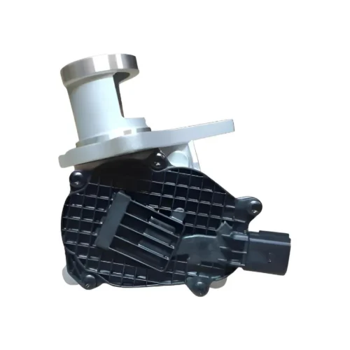 Valvula EGR para Jac Urban 1035 Valvula EGR para Jac Urban 1035