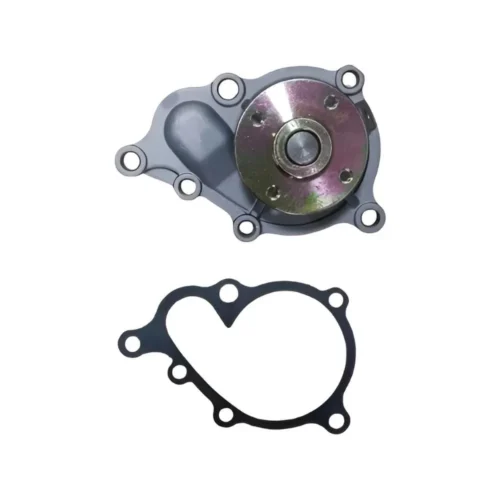 Bomba de agua Foton Midi 1.3