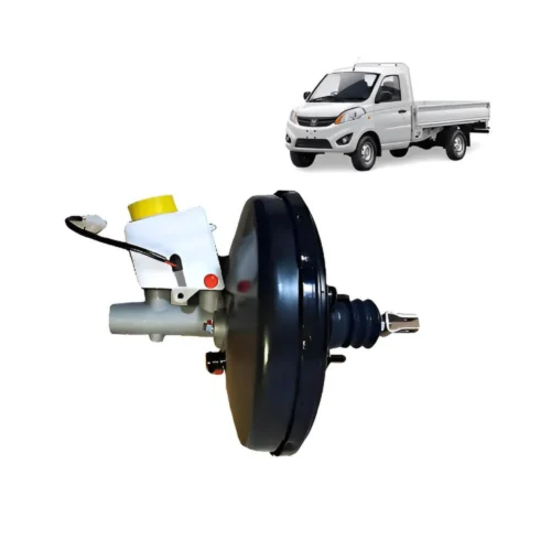 Servofreno con bomba y deposito Foton Midi 1.3