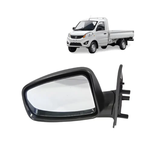 Espejo Izquierdo Foton Midi 1.3