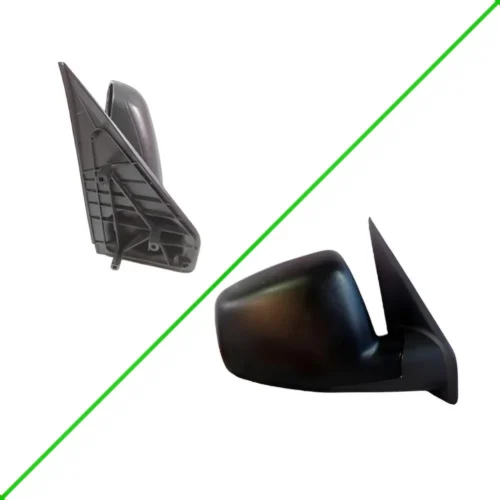 Espejo derecho Foton Midi 1.3