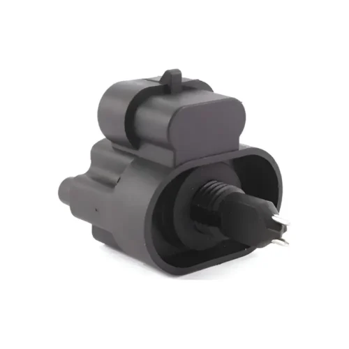 Sensor De Filtro diesel Maxus T60 T80 2.8 Sensor De Filtro diesel Maxus T60 T80 2.8