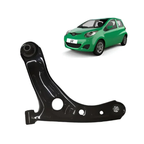 Bandeja Izquierda para JAC J2 Bandeja Izquierda para JAC J2