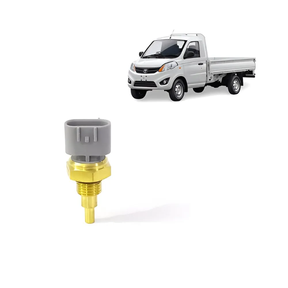 Sensor de temperatura para Foton Midi 1.3