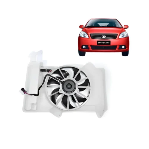 Electroventilador con deposito Voleex C30 Electroventilador con deposito Voleex C30