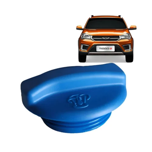 Tapa deposito del radiador Chery Tiggo 2 Tapa deposito del radiador Chery Tiggo 2