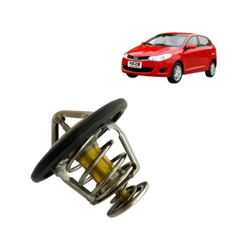 Termostato para Chery Fulwin 1.5 Termostato para Chery Fulwin 1.5