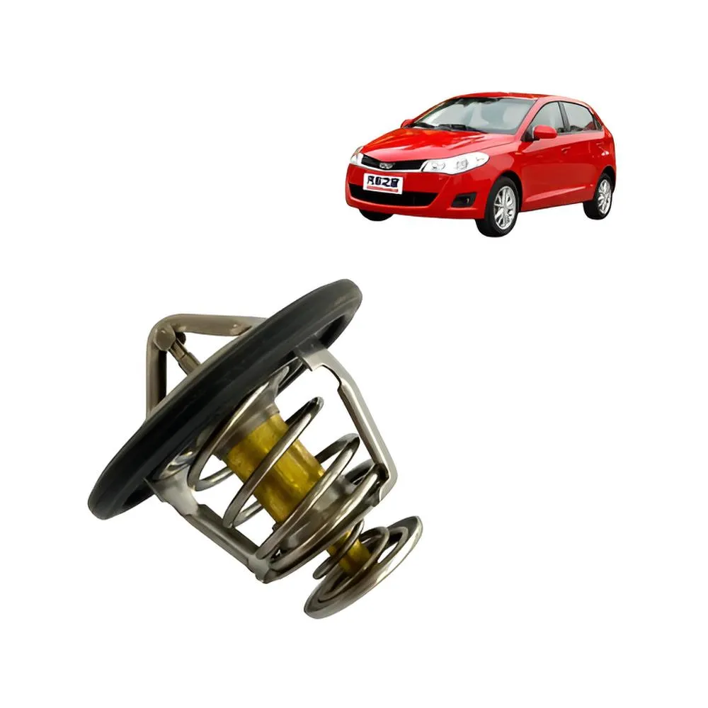 Termostato para Chery Fulwin 1.5