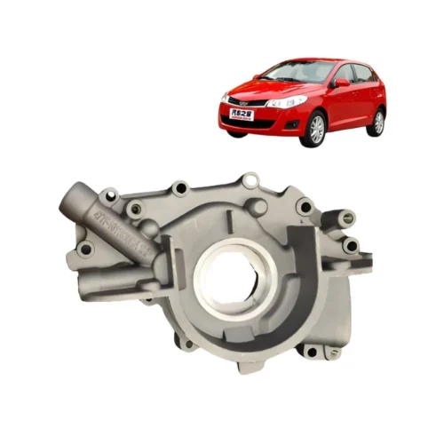 Bomba de aceite Chery Fulwin 1.5