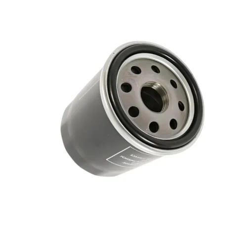 Filtro de aceite para Jac S2 1.5