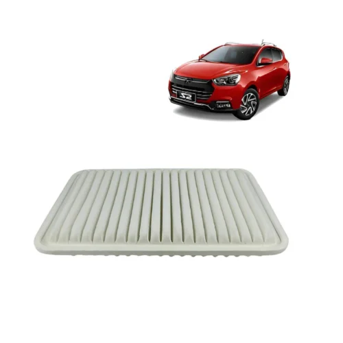 Filtro de aire para Jac S2 1.5