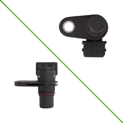 Sensor eje levas Foton Midi 1.3 Sensor eje levas Foton Midi 1.3