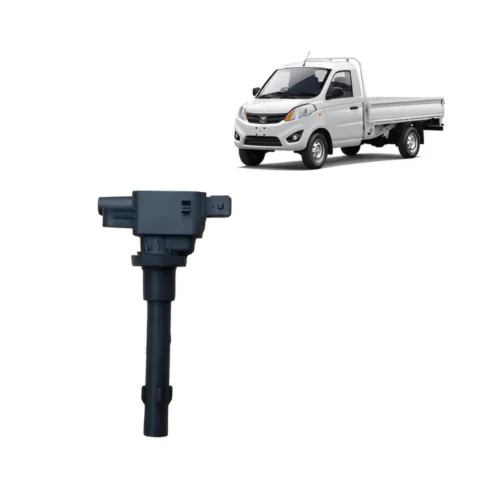 Bobina de encendido Foton Midi 1.3 Bobina de encendido Foton Midi 1.3