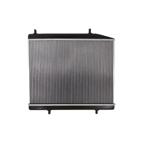 Radiador de agua Foton Midi 1.3