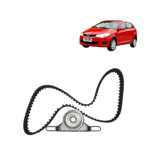 Kit de distribucion para Chery Fulwin Kit de distribucion para Chery Fulwin