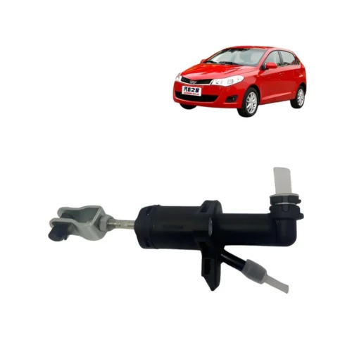 Bomba de embrague Chery Fulwin 1.5
