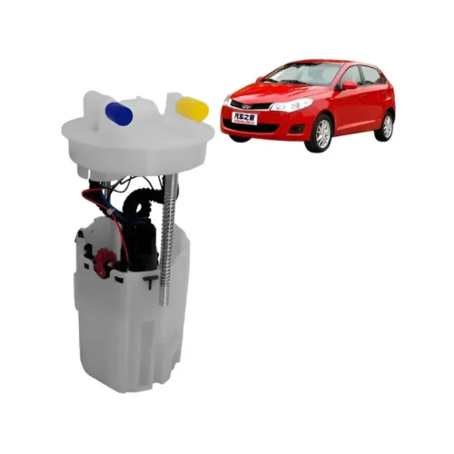 Bomba de bencina Chery Fulwin 1.5 Bomba de bencina Chery Fulwin 1.5