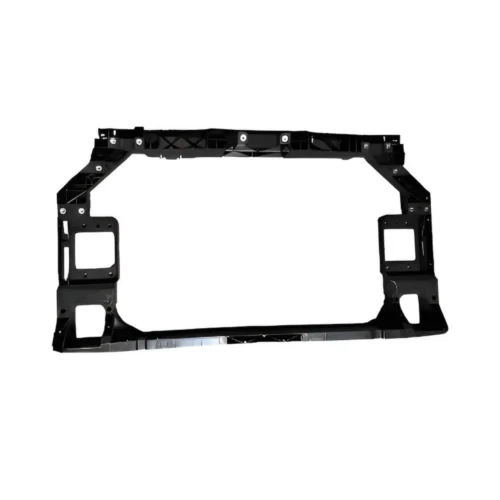 Frontal Haval Jolion 1.5 Turbo Frontal Haval Jolion 1.5 Turbo