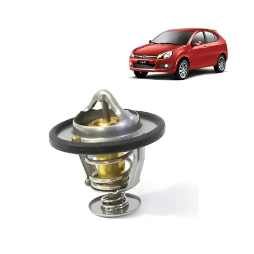 Termostato para JAC 137 Sport No Vvt