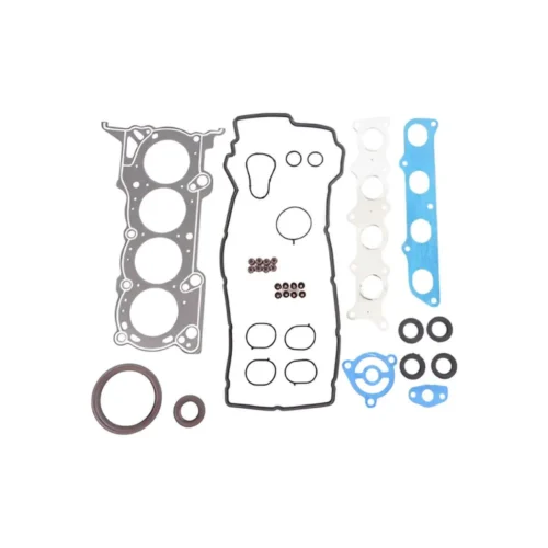 Kit de Empaquetaduras H230-H220