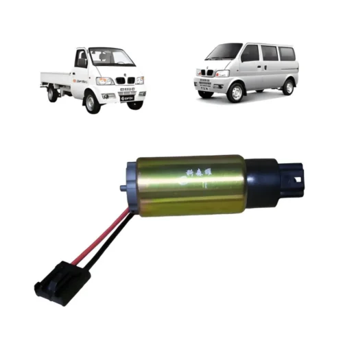 Bomba de bencina para DFM cargo Van 1.0 - 1.1