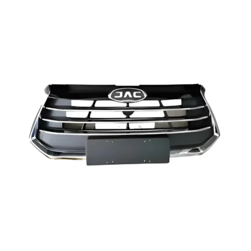 Mascara para JAC JS2 1.5